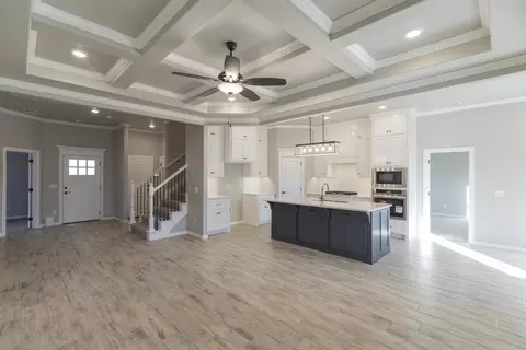 Other - 932 Hydrangea Way, Edmond, OK 73034 photo 14 of 36