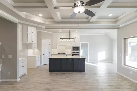 Other - 932 Hydrangea Way, Edmond, OK 73034 photo 13 of 36
