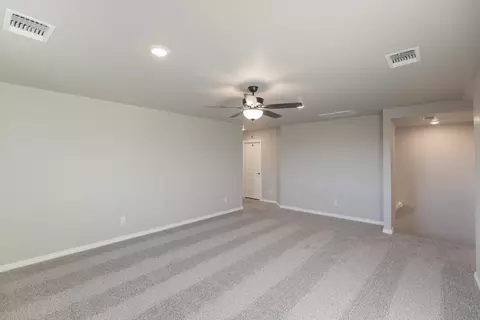 Other - 932 Hydrangea Way, Edmond, OK 73034 photo 16 of 36