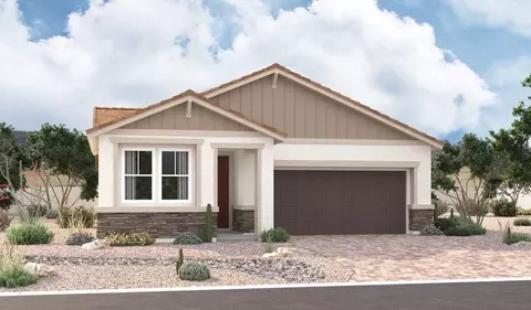 11404 S 50th Ln, Laveen, AZ 85339