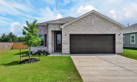 12850 Hill Plains Dr, Schertz, TX 78154