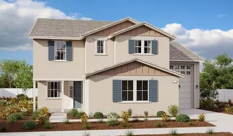 30495 Servin Ln, Menifee, CA 92584