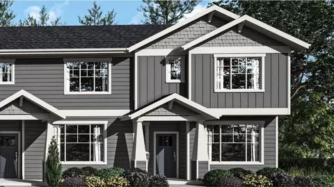 31106 NW Brooking St, North Plains, OR 97133