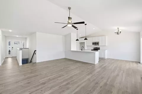 Other - 303 Olympic Dr, Pacific, MO 63069 photo 1 of 6