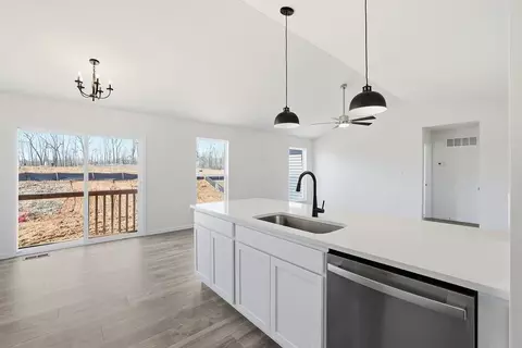 Other - 303 Olympic Dr, Pacific, MO 63069 photo 2 of 6