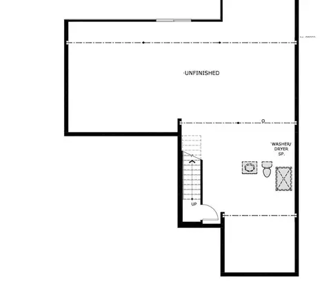 Other - 303 Olympic Dr, Pacific, MO 63069 photo 5 of 6