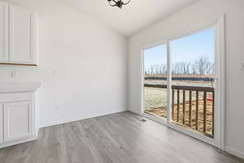Other - 303 Olympic Dr, Pacific, MO 63069 photo 3 of 6