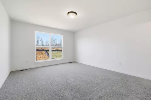 Bedroom - 303 Olympic Dr, Pacific, MO 63069 photo 1 of 7