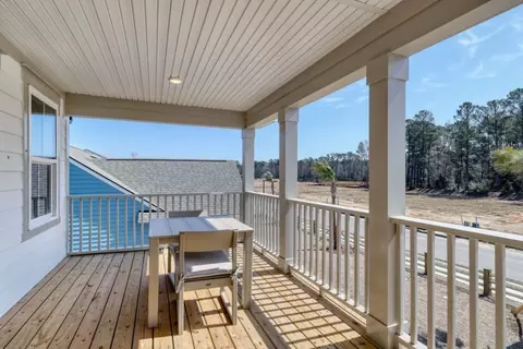 843 Indigo Bay Cir, Myrtle Beach, SC 29579
