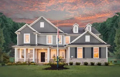 2538 Nelson Ln, Delaware, OH 43015