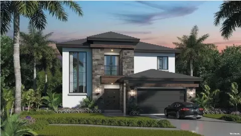 1275 SW 130th Ave, Davie, FL 33325