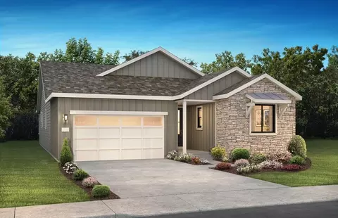 9110 Lake Breeze Dr, Littleton, CO 80125