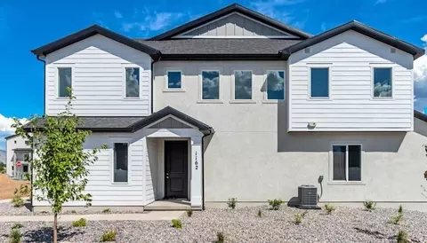 1162 W 1550 N, Salem, UT 84653