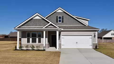 91 Shiloh Spgs, Jackson, TN 38305