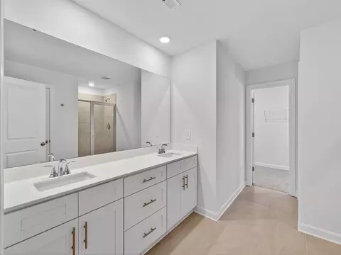 167 Murphy Meadow Rd, Mocksville, NC 27028
