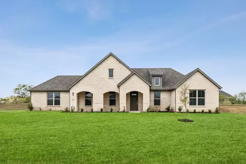 120 Rancher Trl, Waxahachie, TX 75165