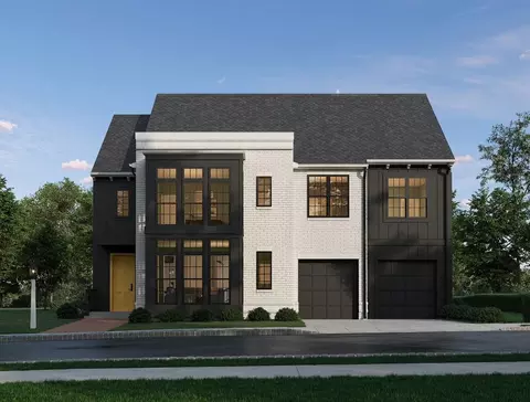 141 Army Heritage Dr, Carlisle, PA 17015