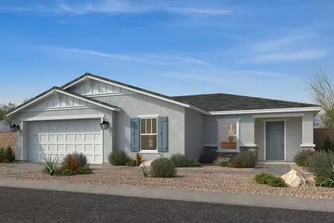 10618 Sea Venture Way, Victorville, CA 92392