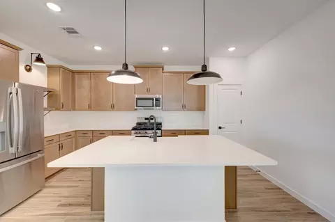 510 Barnier St, Montgomery, TX 77356