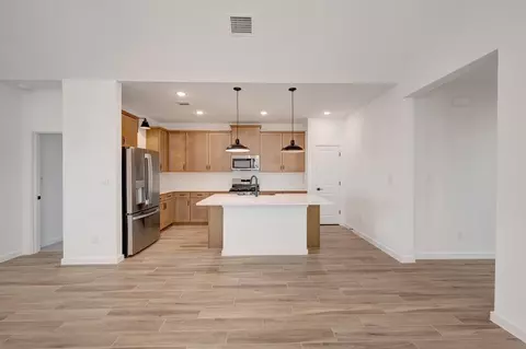 510 Barnier St, Montgomery, TX 77356