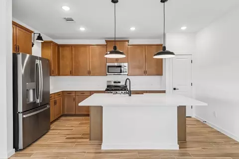 510 Barnier St, Montgomery, TX 77356