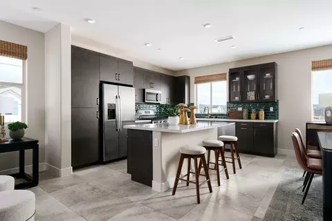 2590 Sprout Ln, Corona, CA 92883