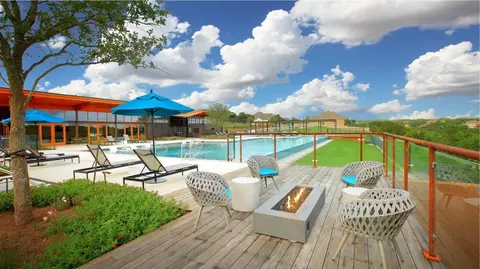 Other - By Appointment Only, Georgetown, TX 78628 photo 3 of 13