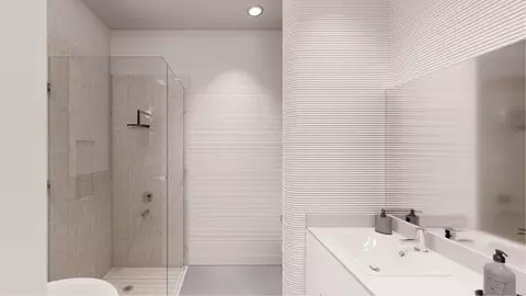Bath - By Appointment Only, Georgetown, TX 78628 photo 1 of 4