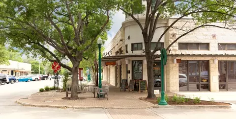 Other - By Appointment Only, Georgetown, TX 78628 photo 8 of 13