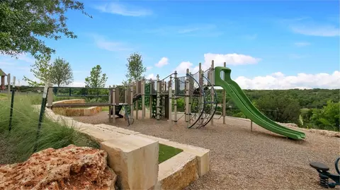 View/Area - By Appointment Only, Georgetown, TX 78628 photo 8 of 18