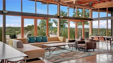 View/Area - By Appointment Only, Georgetown, TX 78628 photo 2 of 18