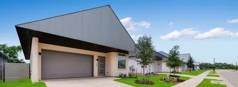 Exterior - By Appointment Only, Georgetown, TX 78628 photo 6 of 13