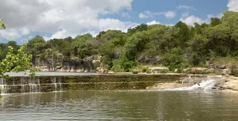 View/Area - By Appointment Only, Georgetown, TX 78628 photo 17 of 18