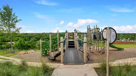 View/Area - By Appointment Only, Georgetown, TX 78628 photo 7 of 18