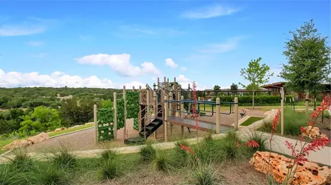 View/Area - By Appointment Only, Georgetown, TX 78628 photo 9 of 18