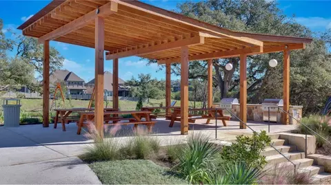 View/Area - By Appointment Only, Georgetown, TX 78628 photo 11 of 18