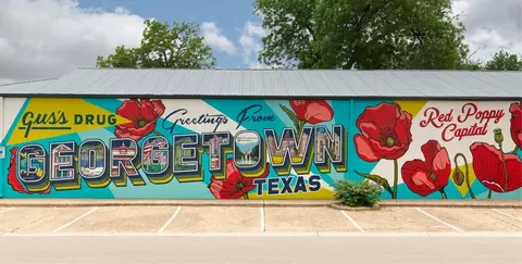 Other - By Appointment Only, Georgetown, TX 78628 photo 7 of 13