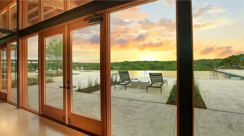 View/Area - By Appointment Only, Georgetown, TX 78628 photo 4 of 18