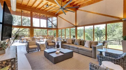 Living - By Appointment Only, Georgetown, TX 78628 photo 1 of 1