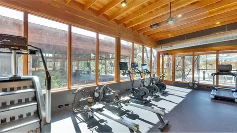 Other - By Appointment Only, Georgetown, TX 78628 photo 5 of 13