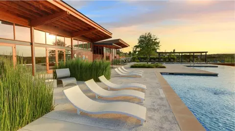 View/Area - By Appointment Only, Georgetown, TX 78628 photo 10 of 18