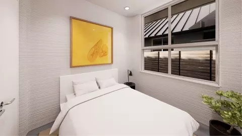 Bedroom - By Appointment Only, Georgetown, TX 78628 photo 3 of 3