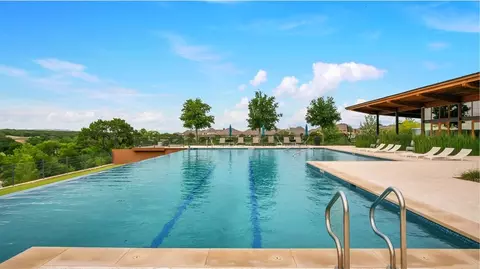 Exterior - By Appointment Only, Georgetown, TX 78628 photo 10 of 13
