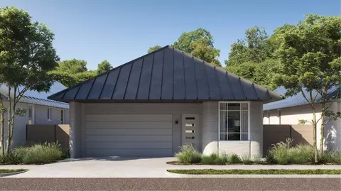By Appointment Only, Georgetown, TX 78628