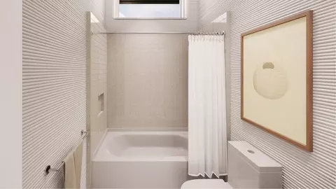 Bath - By Appointment Only, Georgetown, TX 78628 photo 2 of 4