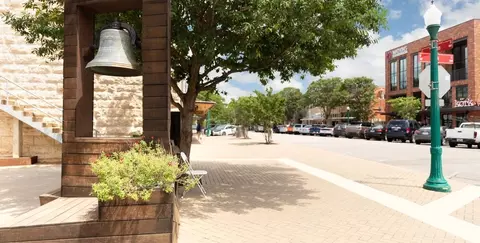 Other - By Appointment Only, Georgetown, TX 78628 photo 10 of 13