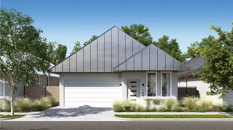 Exterior - By Appointment Only, Georgetown, TX 78628 photo 2 of 13