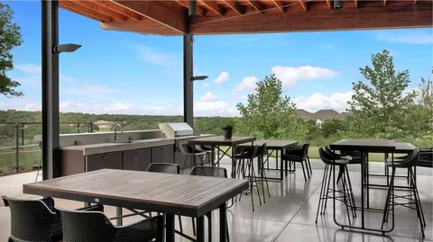 View/Area - By Appointment Only, Georgetown, TX 78628 photo 6 of 18