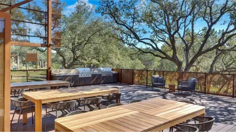 View/Area - By Appointment Only, Georgetown, TX 78628 photo 5 of 18