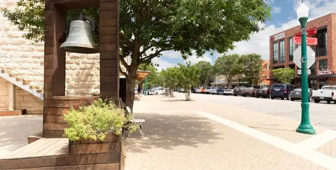Other - By Appointment Only, Georgetown, TX 78628 photo 11 of 13